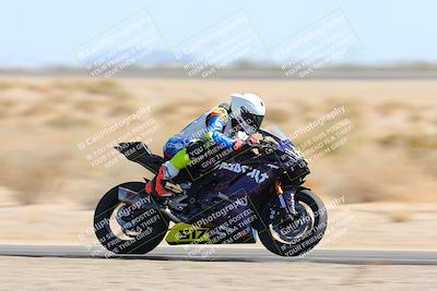 media/Mar-21-2025-CVMA Friday Practice (Fri) [[30cd4fe323]]/3-Racer 2/Session 6 (Turn 15)/